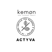 Kemon Actyva