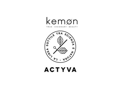 Kemon Actyva