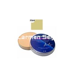 Kryolan Corrector Rojeces Supra Color FS64 - Imagen 1