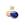 Kryolan Corrector Rojeces Supra Color FS64 - Imagen 1