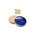 Kryolan Corrector Rojeces Supra Color FS64 - Imagen 1