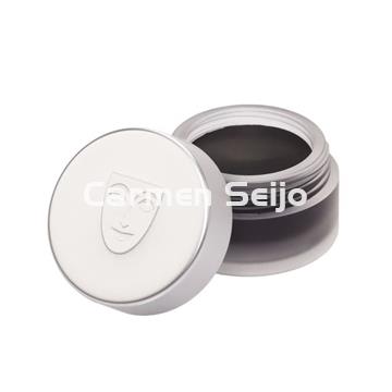 Kryolan Eyeliner Crema HD CREAM LINER Negro - Imagen 1