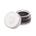 Kryolan Eyeliner Crema HD CREAM LINER Negro - Imagen 1