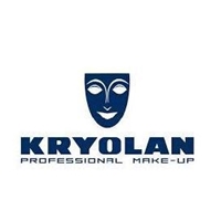 Kryolan