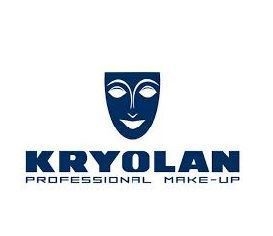 Kryolan