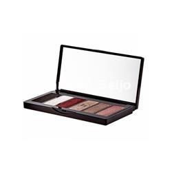 Le tout Eyeshadow Palette Color Ahumado - Imagen 1