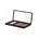 Le tout Eyeshadow Palette Color Ahumado - Imagen 1