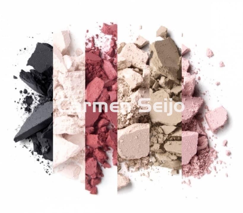 Le tout Eyeshadow Palette Color Ahumado - Imagen 2