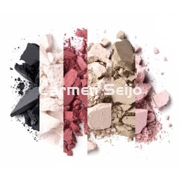 Le tout Eyeshadow Palette Color Ahumado - Imagen 2