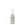 Lizbet de Belhé Brillo Secante Ultra Rápido R+ - Imagen 1