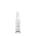 Lizbet de Belhé Top Coat Mate MAT - Imagen 1