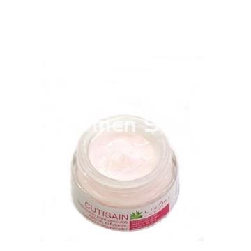 Lizbet de Belhé Tratamiento Natural Exfoliante Cutisain - Imagen 1