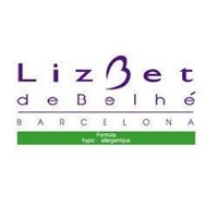 Lizbet de Belhé