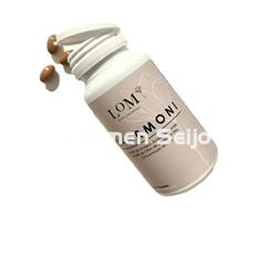 Lomi Nutricosmetics Bienestar Femenino M-Armoni - Imagen 1