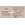 Lomi Nutricosmetics Colagen-AH Colágeno + Ácido Hialurónico - Imagen 2