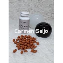 Lomi Nutricosmetics M-Armoni - Imagen 1