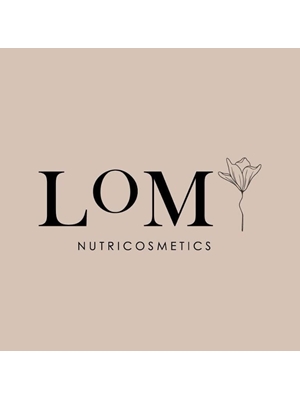 Lomi Nutricosmetics