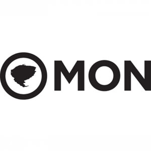 Logo Mon