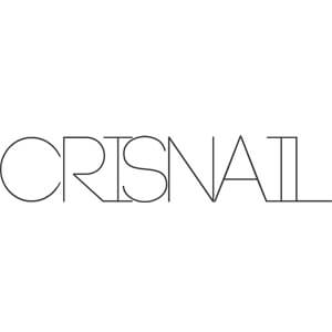 Logo Crisnail