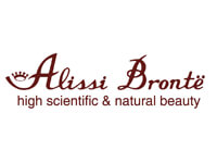 Logo de Alissi Brontë