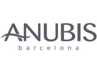 Logo de Anubis