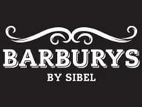 Logo de Barburys By Sibel