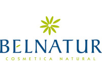 Logo de Belnatur
