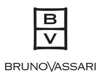 Logo de Bruno Vassari
