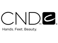 Logo de CND