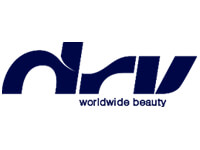 Logo de DRV