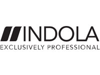 Logo de Indola