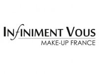 Logo de Infiniment Vous