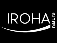 Logo de Iroha Nature