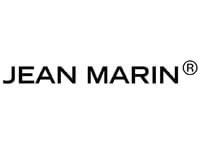 Logo de Jean Marin