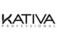 Logo de Kativa