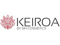 Logo de Keiroa