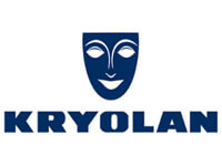 Logo de Kryolan