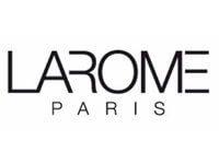 Logo de Larome