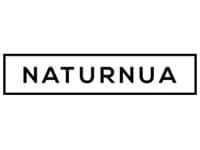 Logo de Naturnua
