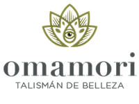Logo de Omamori