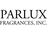 Logo de Parlux