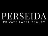 Logo de Perseida