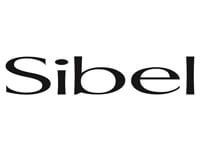 Logo de Sibel