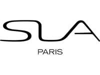 Logo de Sla París