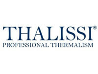 Logo de Thalissi