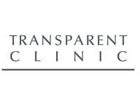 Logo de Transparent Clinic