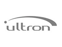 Logo de Ultron online