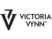 Logo de Victoria Vynn
