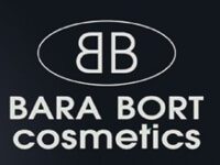 Logo de Bara Bort