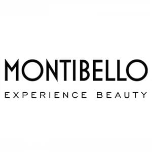 Logo Montibello